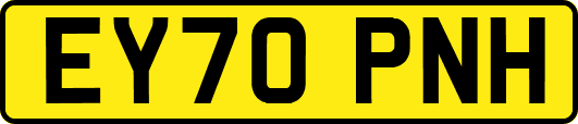 EY70PNH