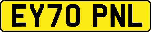 EY70PNL