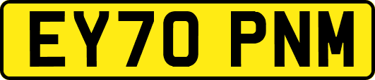 EY70PNM
