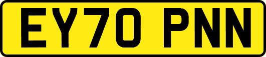 EY70PNN