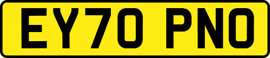 EY70PNO