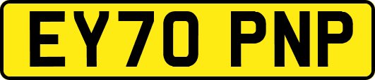 EY70PNP