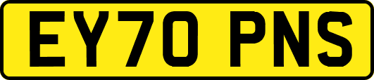 EY70PNS