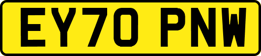 EY70PNW