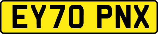 EY70PNX