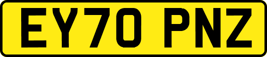 EY70PNZ