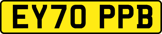 EY70PPB