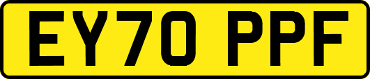 EY70PPF