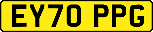 EY70PPG