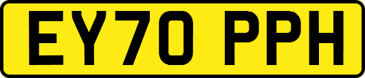 EY70PPH