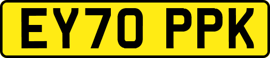 EY70PPK