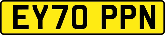 EY70PPN
