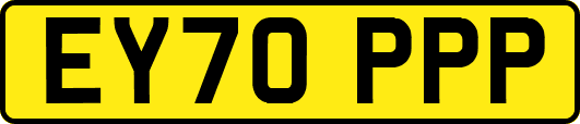 EY70PPP