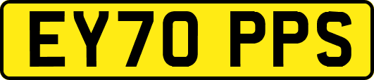 EY70PPS