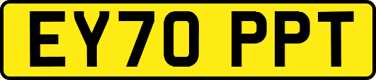 EY70PPT