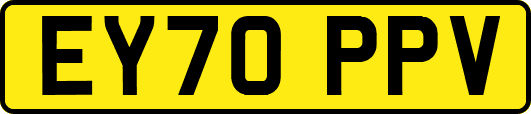 EY70PPV