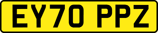 EY70PPZ