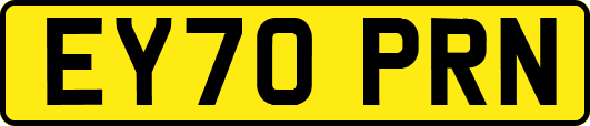 EY70PRN