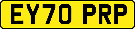 EY70PRP