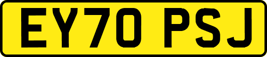 EY70PSJ