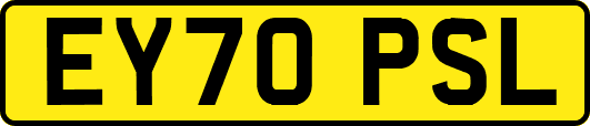 EY70PSL