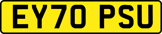EY70PSU