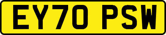 EY70PSW
