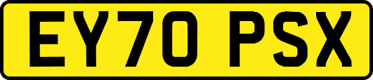 EY70PSX