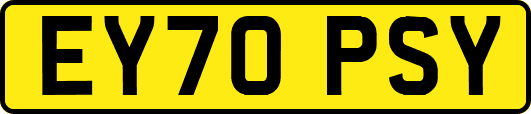 EY70PSY