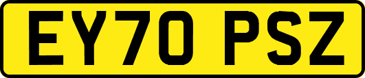 EY70PSZ