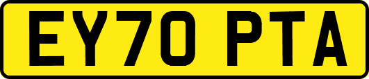 EY70PTA