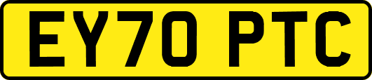 EY70PTC