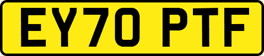 EY70PTF