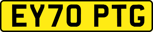 EY70PTG