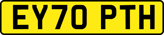 EY70PTH