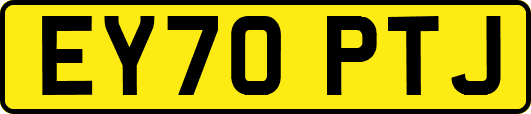 EY70PTJ