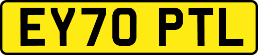 EY70PTL