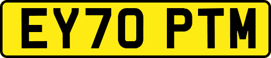 EY70PTM