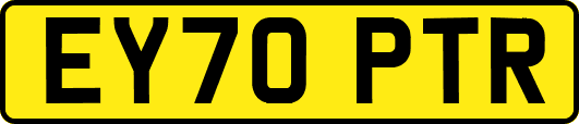 EY70PTR