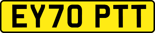 EY70PTT