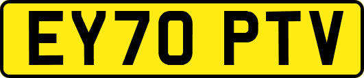 EY70PTV