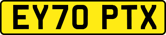 EY70PTX