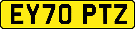 EY70PTZ