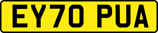 EY70PUA