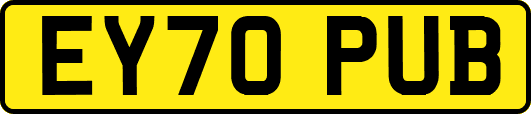 EY70PUB
