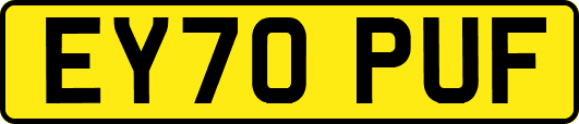 EY70PUF