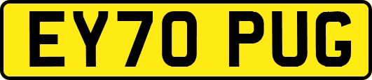 EY70PUG