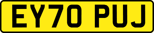 EY70PUJ