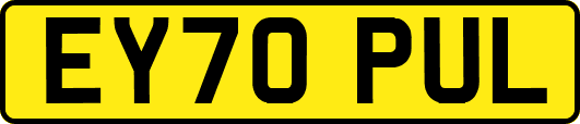 EY70PUL
