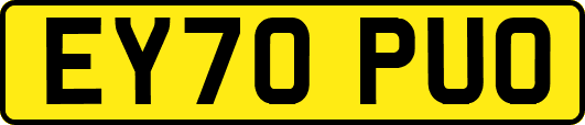 EY70PUO